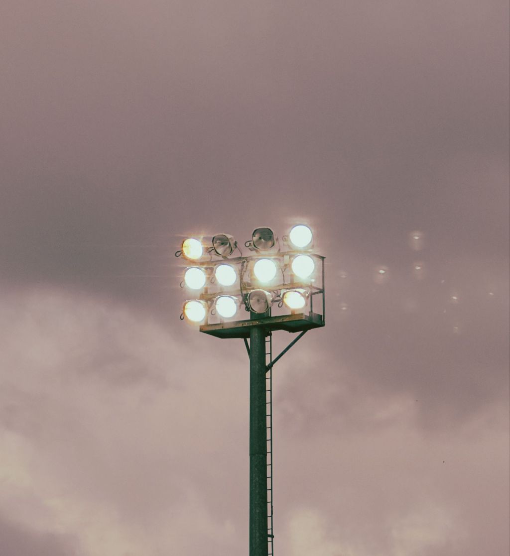 Port Vale 1-2 Stevenage FC: The Truth Is&nbsp;Here