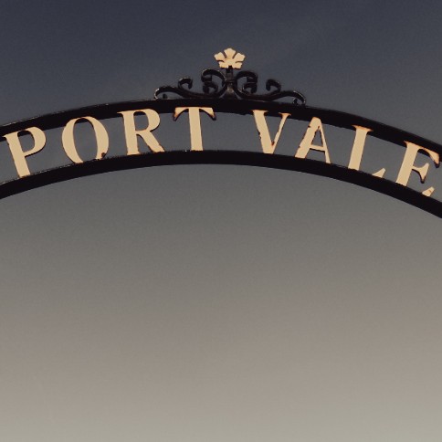 Birmingham City 0-1 Port Vale: We Had Joy, We Had&nbsp;Fun