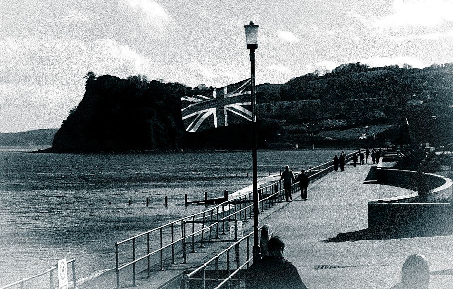 Exeter City 0-2 Port Vale: Searching For Satori – Part&nbsp;two