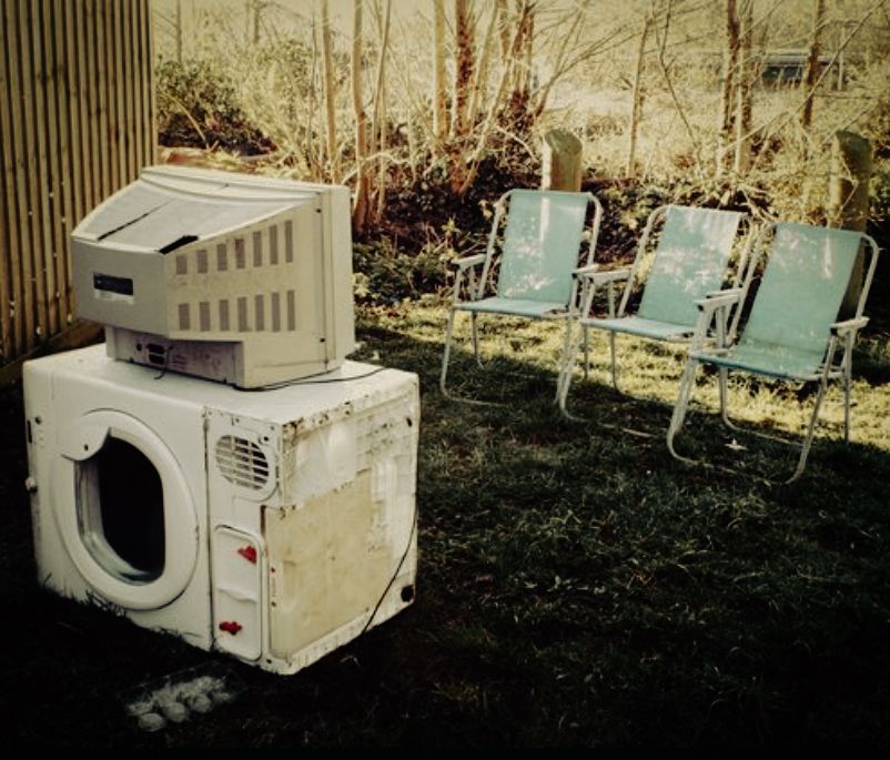 Accrington Stanley vs Port Vale: The Joy of the Vertu&nbsp;Trophy?