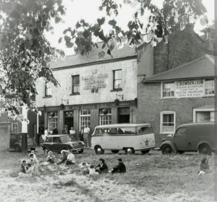 AFC Wimbledon vs Port Vale: Tripping On&nbsp;London