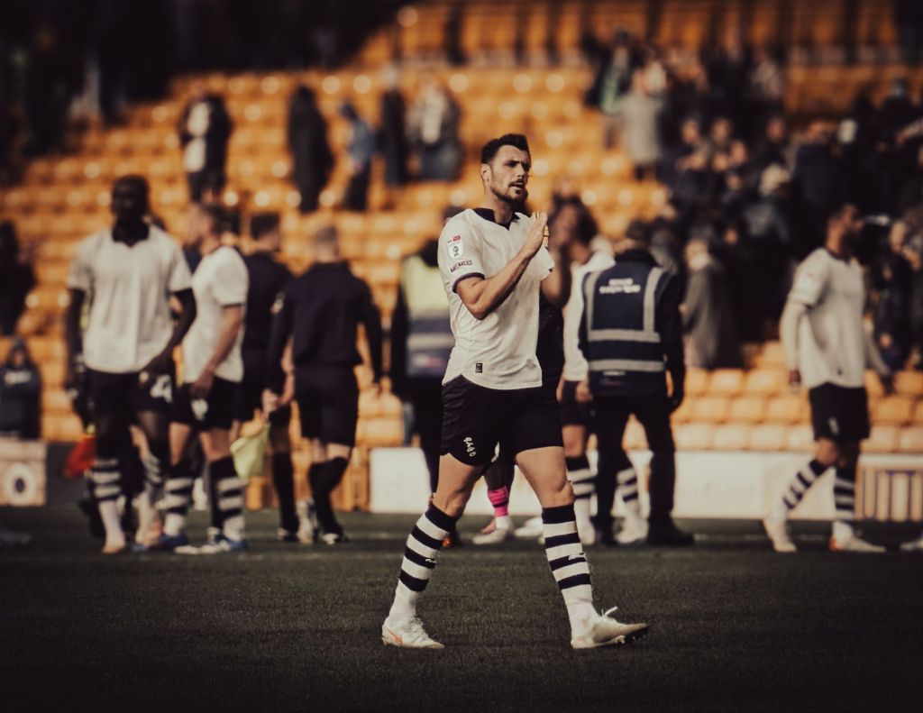 2025/26 Squad Review Part One: Keepers, Defenders, Wing-backs