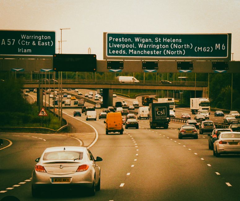 Northern Skies, Valiant Hearts