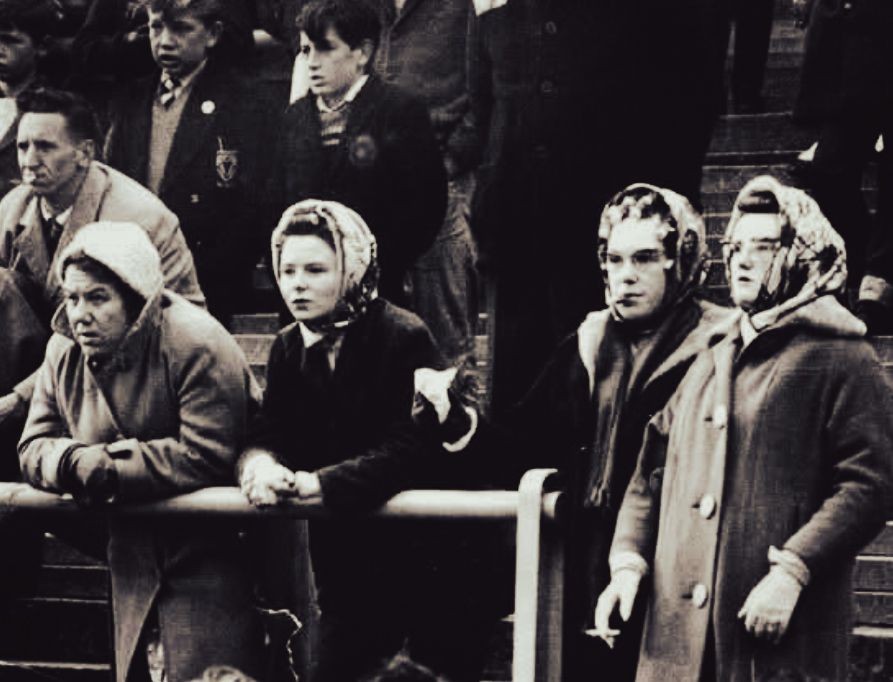 FA Cup 2nd Round: A Flicker of Light in the Gloom?