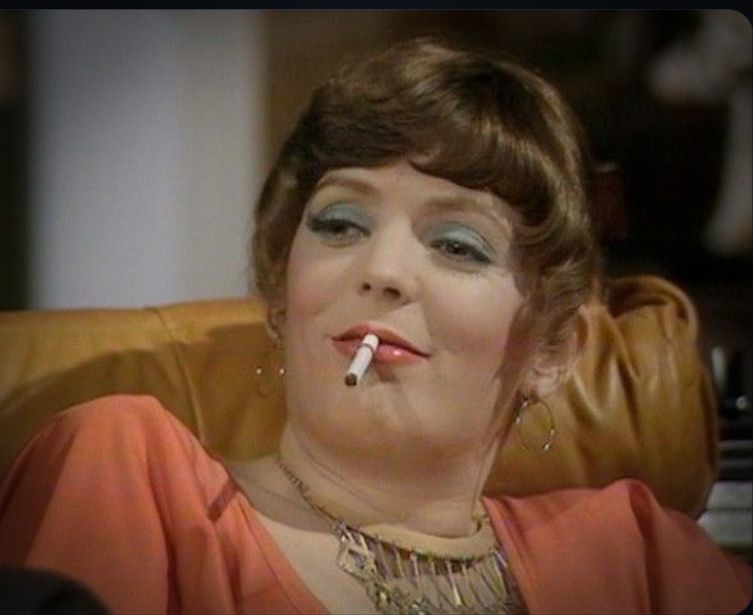 Bradford City Vs Port Vale: It’s Frothy,&nbsp;Man!