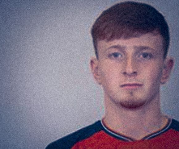 Port Vale and The Art of Loving a Player You’ve Only Googled&nbsp;Once